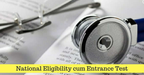 Kerala Govt. Makes NEET Mandatory for Admission to Government & Private Medical Colleges