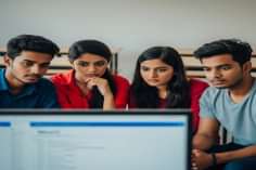 DTE Kerala Polytechnic Admission 2025 Registration Underway ...