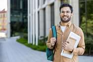 NEST 2025 Merit List: How is it prepared? Important details