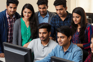 NEST 2026 Application Form Editing Begins on April 17: Check important instructions
