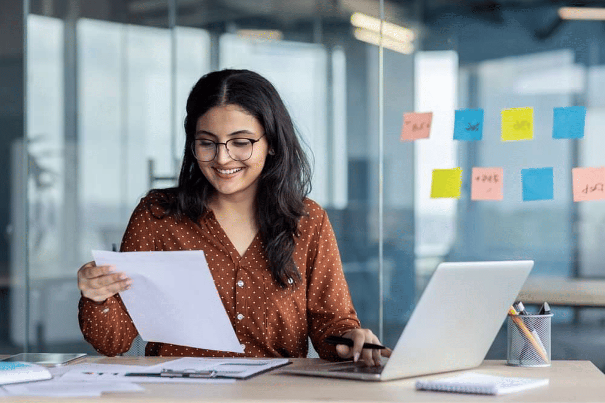 NEST 2026 Application Form Link Activated for MSc Admission