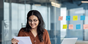 NEST 2026 Application Form Link Activated for MSc Admission