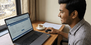 NEST 2026 Application Form Window to Open on January 5: Check registration fee details