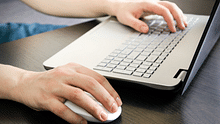 NEST Admit Card Download Link 2025 Activated