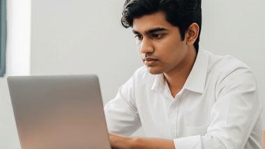 NEST Result 2025 to be Out on July 10 at nestexam.in