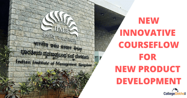 IIM Bangalore Professor Launches Innovative Courseflow for New Business School Faculty