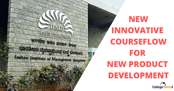 IIM Bangalore Professor Launches Innovative Courseflow for New Business School Faculty