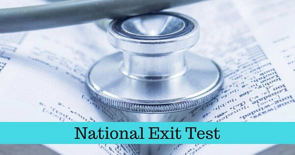 Indian Medical Association Urges Centre to Abandon National Exit Test (NEXT)