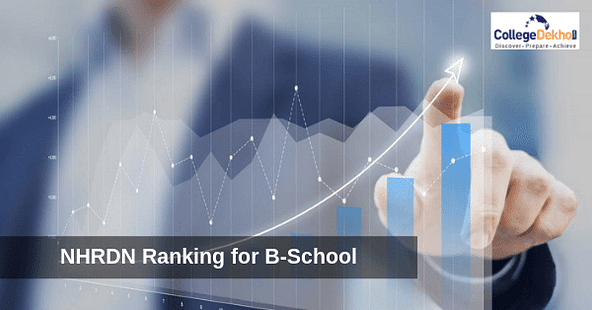 NHRDN 2019 Ranking: Jaipuria Institute of Management Witnesses a Positive Growth