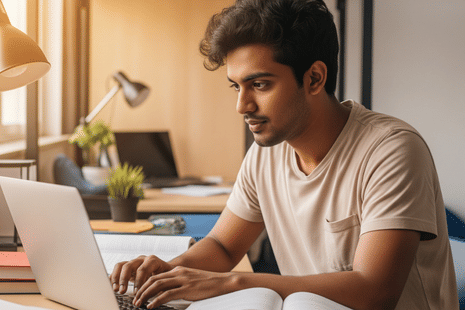 NHTET Admit Card 2025 Releasing Today