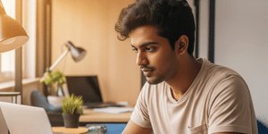 NHTET Admit Card 2025 Releasing Today