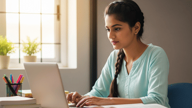 NHTET Answer Key 2025 Releasing Today; Steps to access response sheet