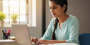 NHTET Answer Key 2025 Releasing Today; Steps to access response sheet