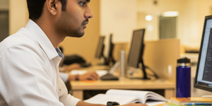 NHTET Result 2025 Official Release Date