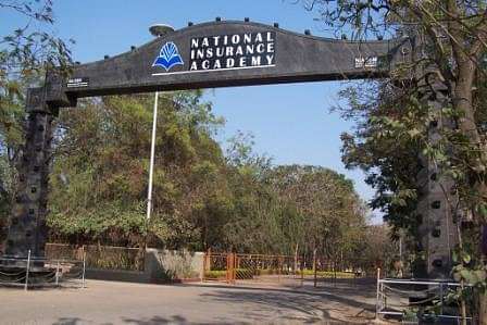 Admission Notice- NIA Pune Announces PGDM program- 2016