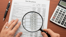 NID DAT 2026 Notification OUT; Check B.Des and M.Des fee structure