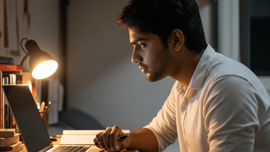NID DAT Application Form Editing 2026 Ends Today; Last chance to make corrections