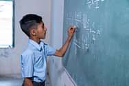 NID DAT Final Result 2025 Out; Campus Preference Choice Filling Begins at admissions.nid.edu