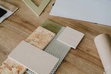 NID DAT M.Des Mains Admit Card 2023 released