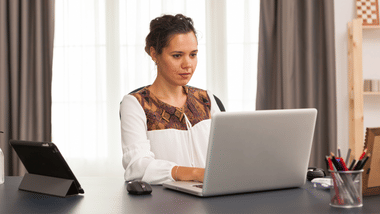 NID DAT M.Des Result 2023 to be Released