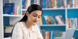 NID DAT Prelims 2026 Admit Card Download Link Activated