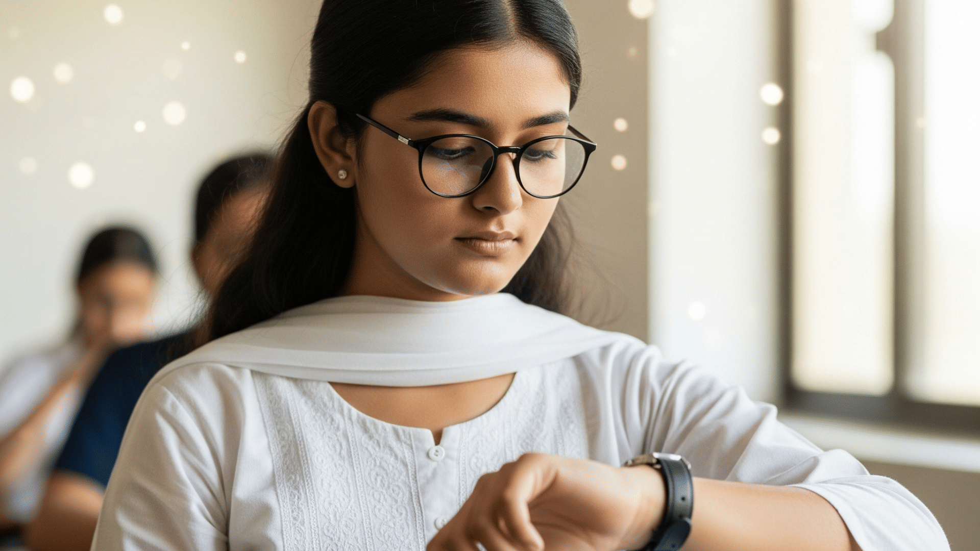 NID DAT Prelims Admit Card 2025 to be Out Today at THIS Time