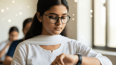 NID DAT Prelims Admit Card 2025 to be Out Today at THIS Time