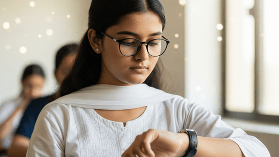 NID DAT Prelims Admit Card 2025 to be Out Today at THIS Time