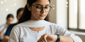 NID DAT Prelims Admit Card 2025 to be Out Today at THIS Time