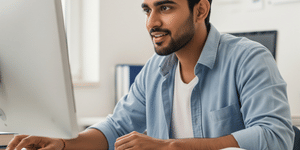 NID DAT Prelims Admit Card 2026 Release Date