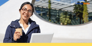 NID Salary Trends: Past Years Highest and Lowest Salary