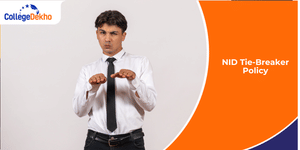 NID Tie-Breaker Policy 2026