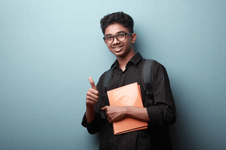 NIFT 2023 List of Documents Required on Exam Day