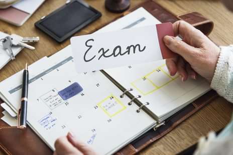 NIFT Admit Card 2025 Released