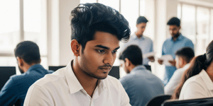 NIFT 2026 Course-Wise Test Timings Released