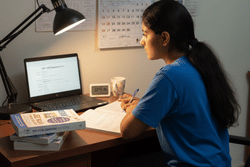 NIFT 2026 Registration with Late Fees (Closed): Direct Link, Deadline, Fees & Payment Details