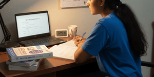 NIFT 2026 Registration with Late Fees