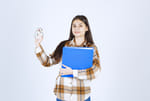 NIFT Answer Key Expected Release Date