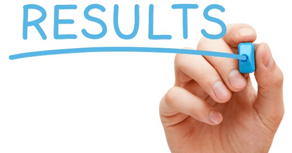 NIFT BDes Final Results