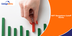 NIFT Bangalore Cutoff Ranks 2025: Expected Cutoff with Previous Years' Trends