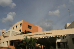 NIFT Bangalore Expected Cutoff Rank 2024