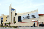 NIFT Chennai Expected Cutoff Rank 2024