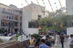 NIFT Delhi Expected Cutoff Rank 2024