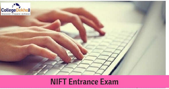 NIFT 2022 Important Dates: Final Result Soon