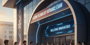 NIFT Entrance Exam 2026 Date likely to be announced in November; Notification expected date