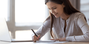 NIFT Exam 2026 Advance Test City Intimation Slip Release Date Prediction