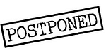 NIFT Entrance Exam Postponed