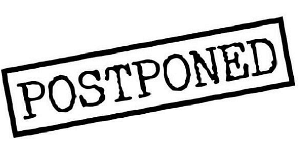 NIFT Entrance Exam Postponed