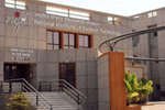 NIFT Gandhinagar Expected Cutoff Rank 2024