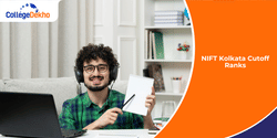 NIFT Kolkata Cutoff Ranks 2026: Expected Cutoff with Previous Years' Trends